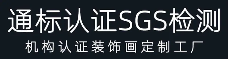 详情2_02.jpg