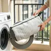Limpiador Efervescente para Tanque de Lavadora 15g Sólido Automático para Lavadora de Tambor Limpiador Desincrustante y Descontaminante