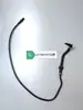 2115010625 2115010725 desenvolvimento de tubos de borracha e plástico para tubulação de água, tubos de ventilação modelo Benbao