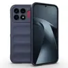 Aplicável para Capa de Celular à Prova de Quedas Huidun para Redmi K100PRO Xiaomi POCO F9PRO Huidun com Sensação de Pele