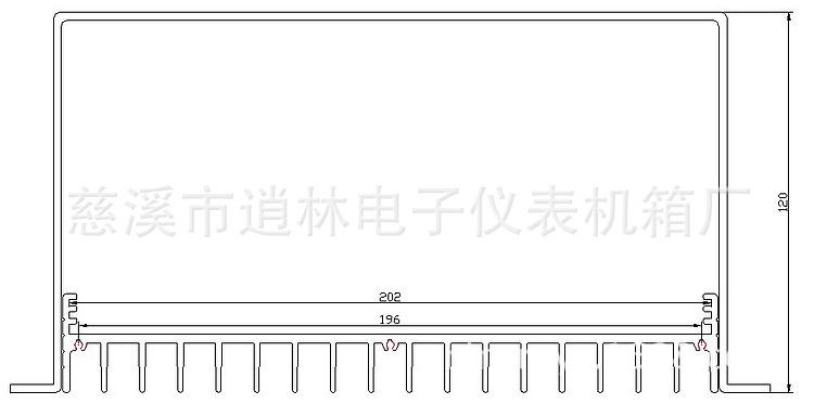 散20