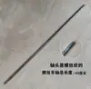Roda triangular roda de subir escadas roda de carrinho de mão roda de compras de supermercado roda de carrinho pequeno roda de carrinho de compras para idosos de supermercado universal