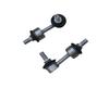 Barra de equilibrio delantera y trasera con rótula pequeña para Geely GX7 Vision GL GS
