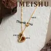 Nova Moda Exquisita Micro-Cravejado Zircônia Pedra Olho de Tigre Cabacinha Acessórios Femininos Luxo Leve Nicho High-End Corrente para Clavícula