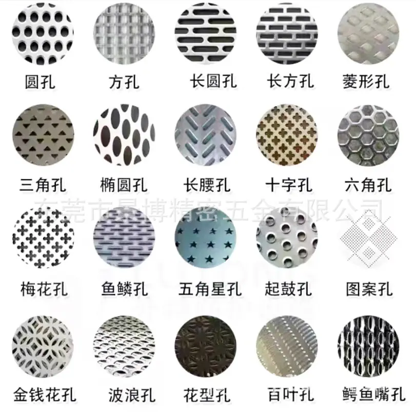 微信图片_20221117140859.jpg