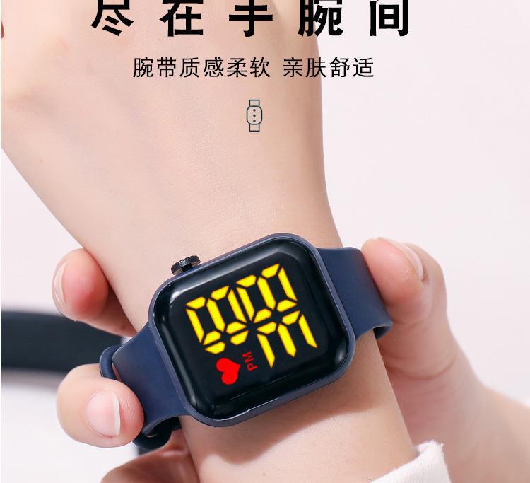 Y1按键_10