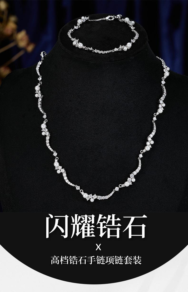 利宇新两_01.jpg