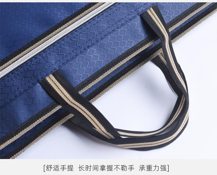 细节展示03