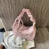 Colección Otoño 2026: Bolsas de mano elegantes y a la moda, bonitos bolsos de hombro, bolsos cruzados versátiles, bolsos de mujer al por mayor
