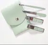 Conjunto de Cortadores de Unha com 16 Peças, Alicate para Cutícula de Aço Inoxidável, Tesoura para Pedicure, Cortadores de Unha com Logo Personalizado, Ferramentas de Manicure