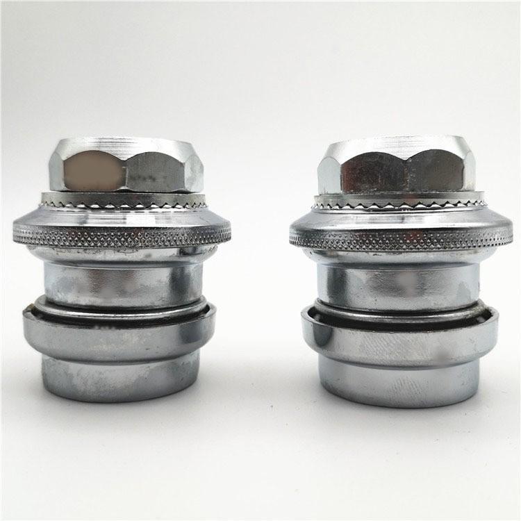 10355418931_1951062429