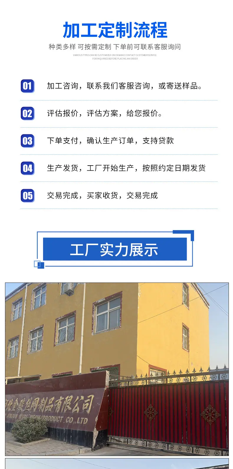 xiangqing_11