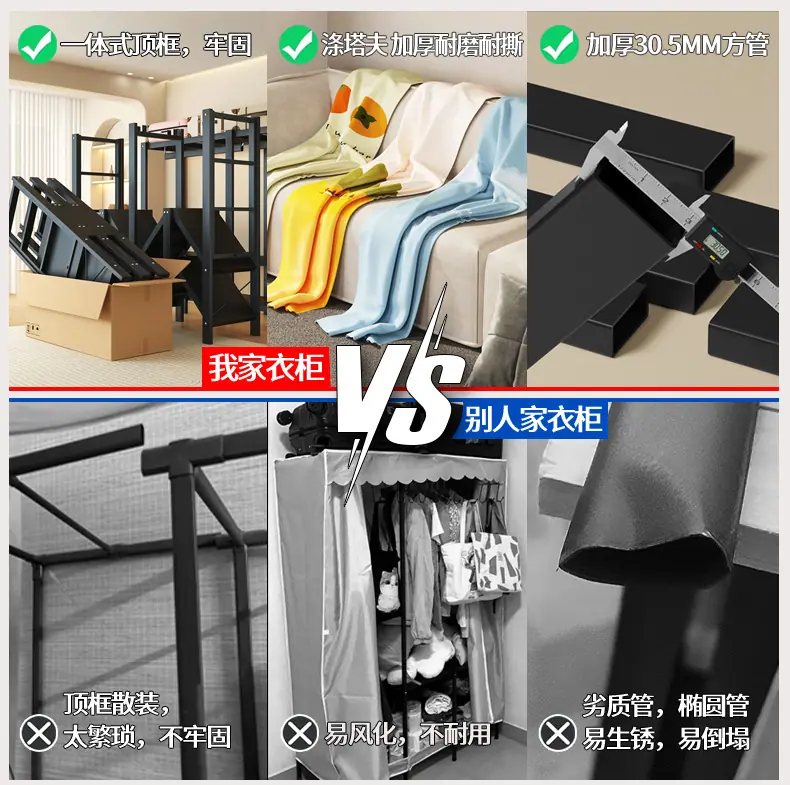 C详情_11.jpg