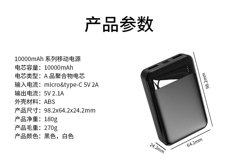 IS-K5-ZC (1).jpg