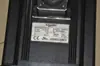 Motor Servo Lxm23Au20M3X Bch1304N12F1C 2Kw 2000 Rpm com Freio