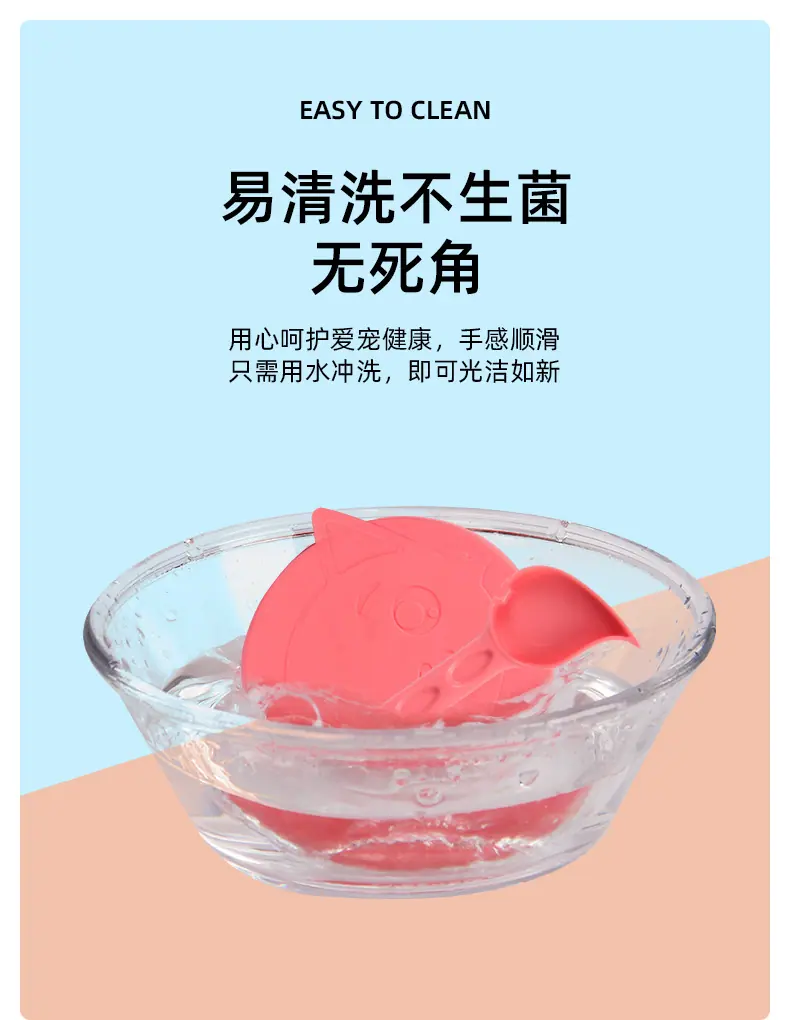 详情_12.jpg