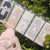 Calcetines Invisibles de Seda de Hielo para Mujer, Verano, Ultra Delgados, Transparentes, Cortables a Medida, con Suela de Algodón, Boca Baja, Silicona Antideslizante, Talón Antideslizante, Tipo Barco