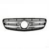 Aplicable a: Mercedes-Benz GLA X156 19-20 años en la red 1568801200