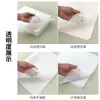 Papel de embalaje, papel nacarado de 17 g, intercapa de vidrio galvanizado, papel a prueba de humedad, papel de transferencia de tatuajes, papel para envolver ropa, papel de copia, papel de embalaje