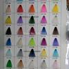 4-20mm rede elástica oca colorida gerenciamento de rede headdress feito à mão DIY joias rede elástica fio de ouro e prata gerenciamento de rede