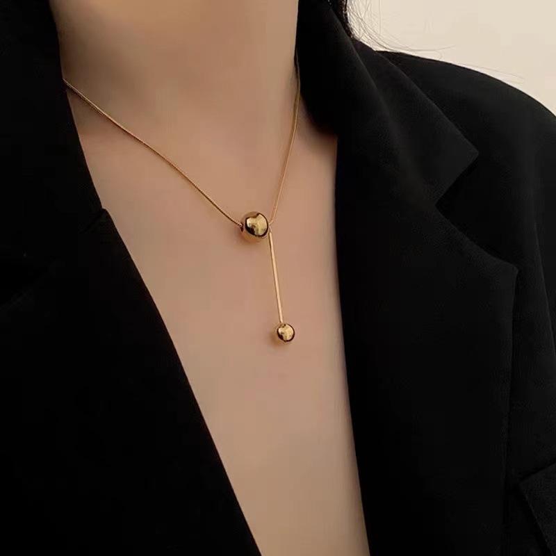 06bd3d4592275bb4219a89fc5839ee