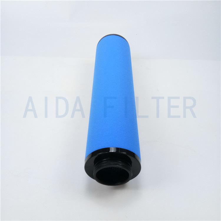 Atlas Copco 1617704203 精密 (6)