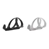 Portabidones para Bicicleta Cuidadosamente Seleccionados, Soportes para Bidón de Bicicleta de Montaña, Portavasos para Bicicleta, Fábrica de Accesorios para Ciclismo