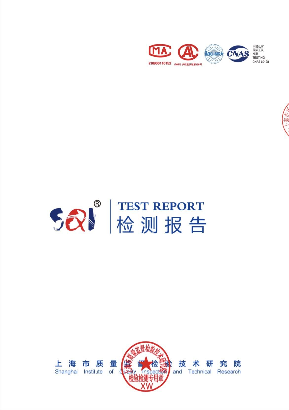 详情图_6.jpg