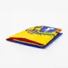 Suministro Transfronterizo Amazon Aliexpress Al por Mayor En Stock 90*150cm Bandera de Venezuela Bandera Nacional