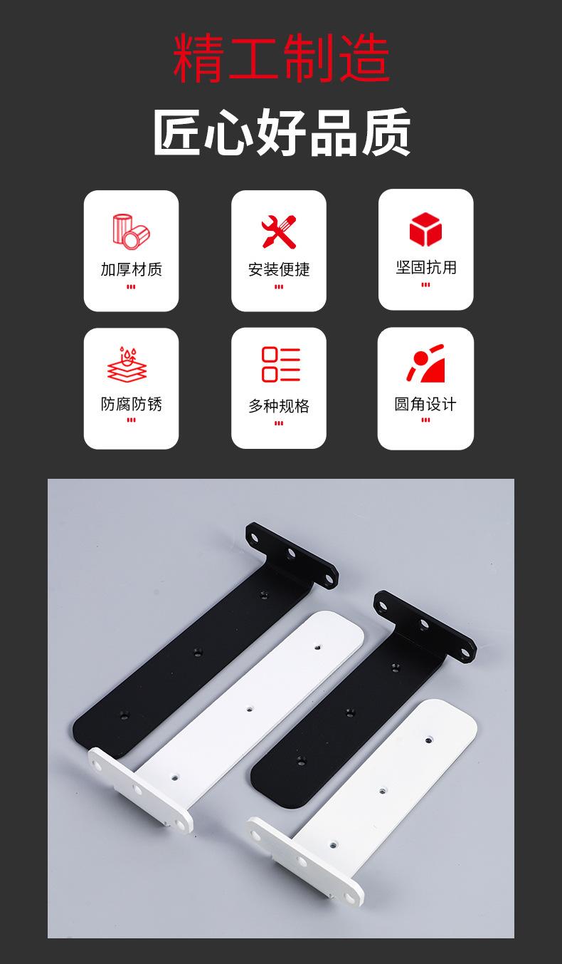 设计稿_02
