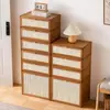 Gabinete de Entrada para Zapatos para el Hogar, Organizador a Prueba de Polvo para Almacenamiento de Zapatos con Puerta, Caja de Almacenamiento Combinada de Múltiples Niveles, Zapatero Simple para Apartamentos de Alquiler