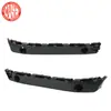 Adequado para Suporte do Para-choque Dianteiro Senna Sienna 2011-14 52115-08020 52116-08010
