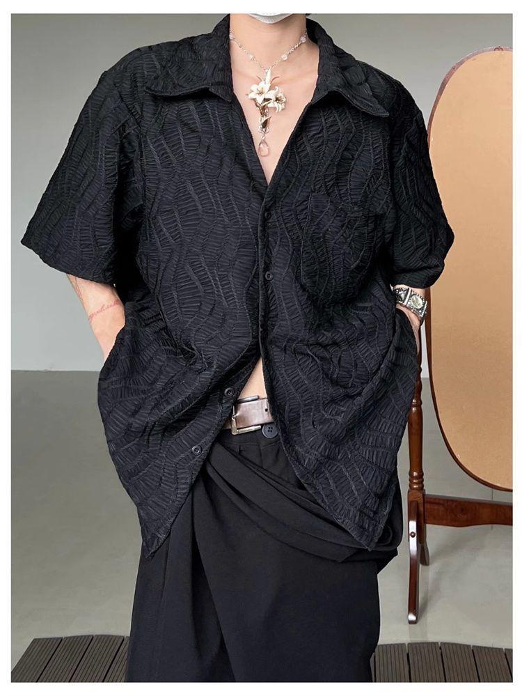 ffc86938-a1c8-453e-9fb6-662146939a93.jpe