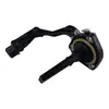 12617508002 É Adequado para Carro Bmw E39 Sensor de Nível de Óleo Sensor de Nível de Óleo Atacado