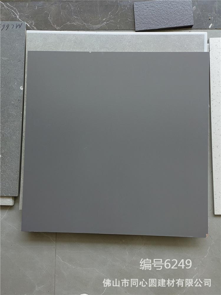 详6249高吸水率1-3.jpg