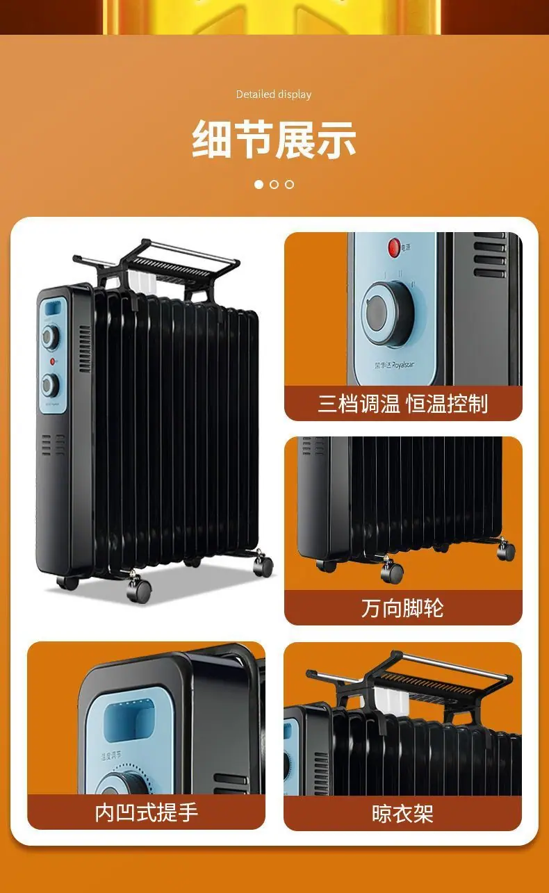 ca45592f-829c-48d1-941d-f2599de35c5c.jpe