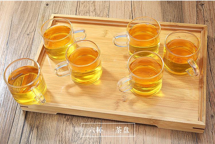 直筒杯-详情_08.jpg
