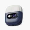 Nuevo Exfoliador Eléctrico de Pies Transfronterizo para Eliminar Piel Muerta y Callosidades, Máquina Pedicura Automática, Exfoliador de Piel Doméstico, Máquina Pedicura para Hombres y Mujeres