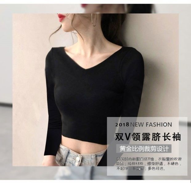 微信图片_20200428204453