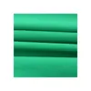 Tejido de Nylon con Patrón Aleatorio de Puntos Perlados de Cuatro Vías Elásticas para Ropa de Protección Solar de Primavera y Verano, Chaquetas Cortavientos y Tejidos de Moda, Anti-Arrugas y Resistente al Desgaste