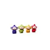 Imanes de Nevera 3D Lindos Teletubbies Modelo Nuevo 2026 Exquisitos Pegatinas Decorativas Magnéticas Regalo Creativo