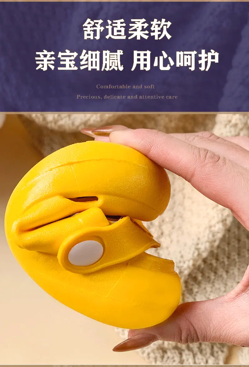 鞋子详情页_08