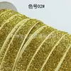 1CM1.5CM2CM Elástico Cinto Cebola Cinto Veludo Cinto Elástico Veludo Cebola Roupa Elástico Fita Elástica