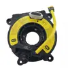 96628697 20982765 peças de automóvel são adequadas para Chevrolet Capaci 12 pinos high-end