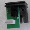 Máquina de Bordado por Computadora Partes Cabezal de Alarma Sensor Tira Detectora Inferior Conjunto de Pinza de Hilo Optoacoplador Único Placa Detectora de Hilo Inferior
