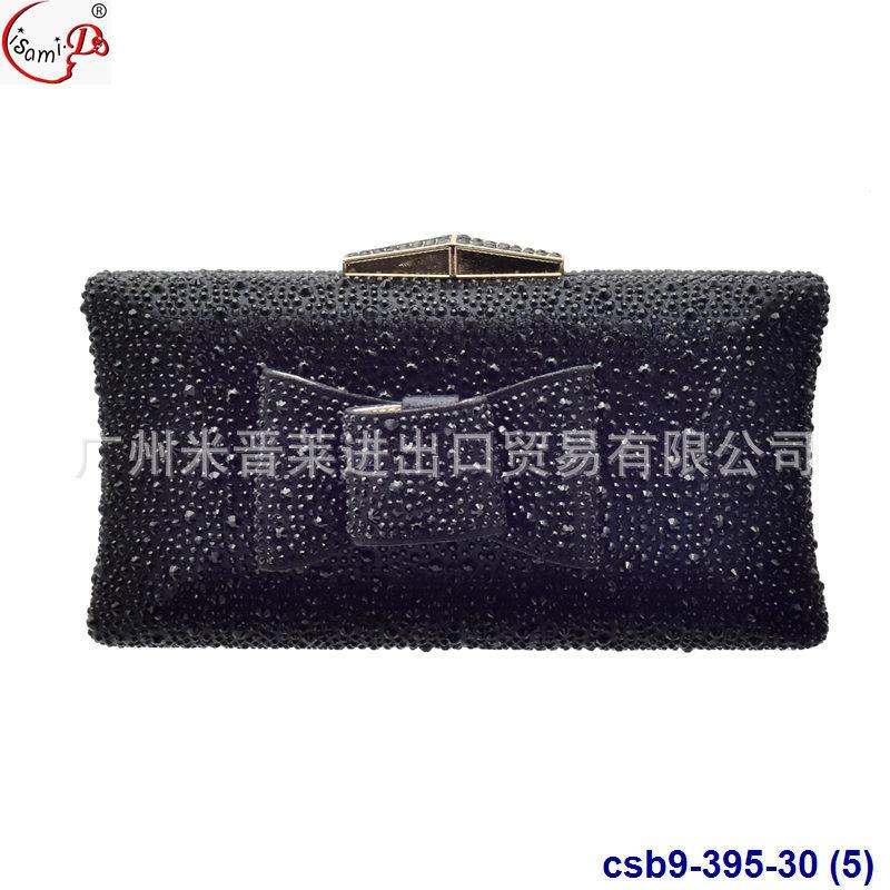csb9-395-30 (5)
