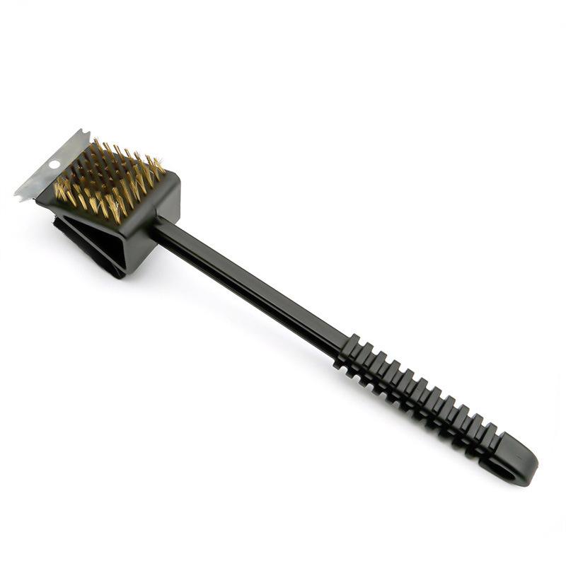 RCH-BBQ-GB7219 (3).jpg