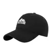 Boné de Baseball Macio com Estampa de Verão, Versátil e Simples, Adequado para Mulheres e Homens, Esportes ao Ar Livre, Dirigir, Proteção Solar, Chapéu de Sol