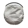 Parasol para coche de fábrica, tela plateada con protección solar y cortina bloqueadora de luz, parasol universal aislante del calor para el parabrisas delantero