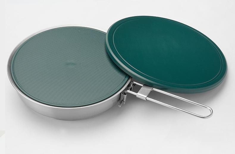 C-_Users_Administrator_Desktop